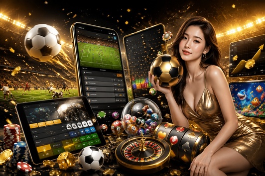z63app