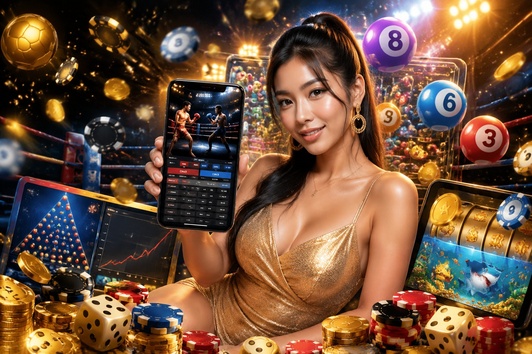 z63app
